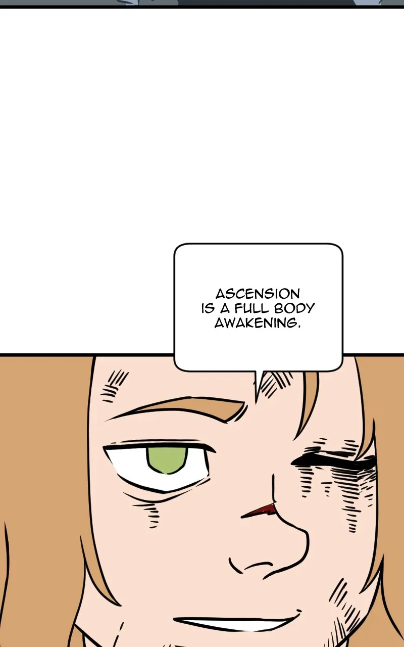 Pantheum Chapter 88 page 62 - 