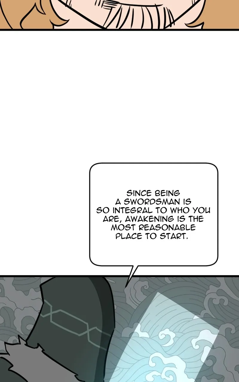 Pantheum Chapter 88 page 63 - 
