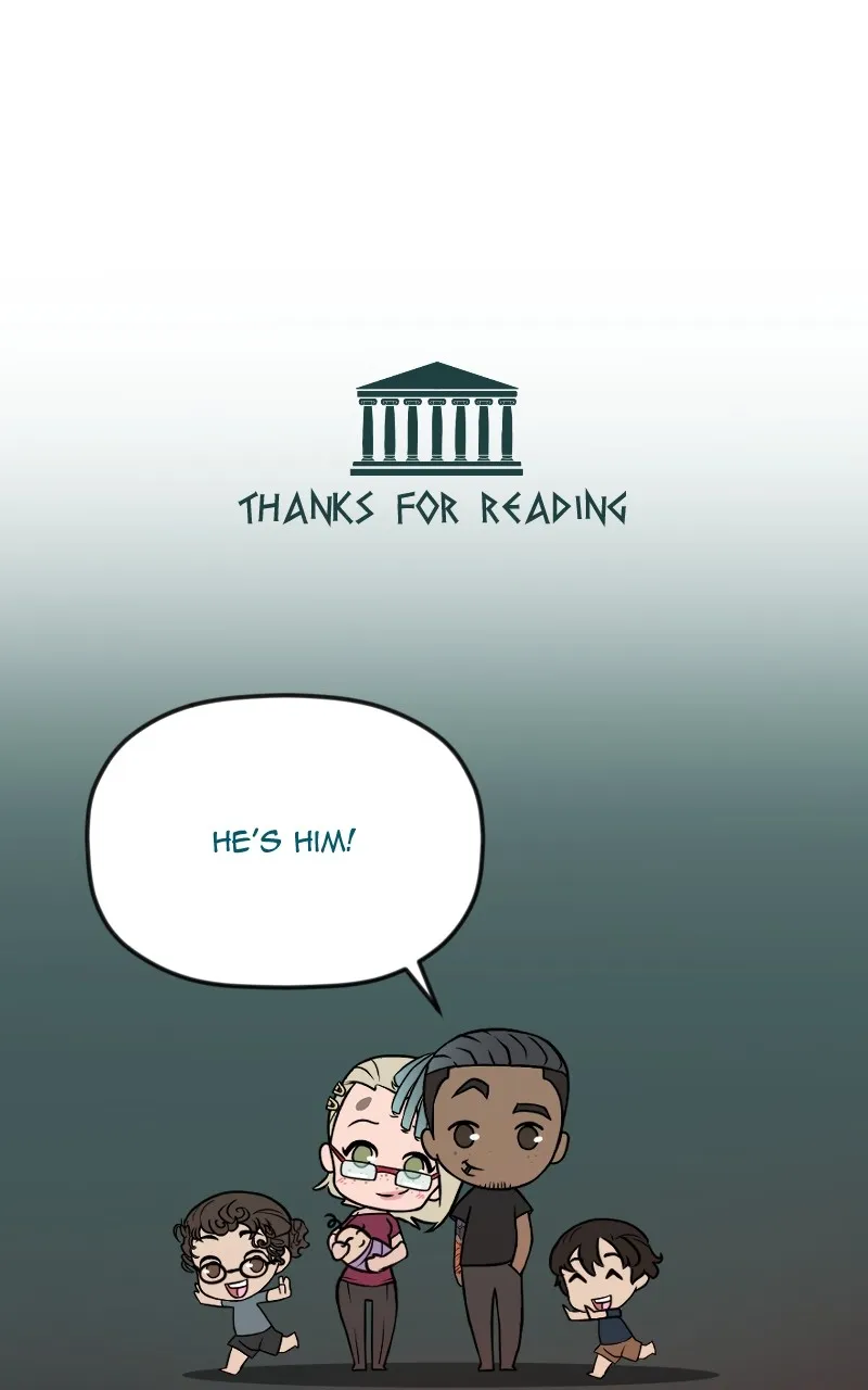 Pantheum Chapter 88 page 67 - 