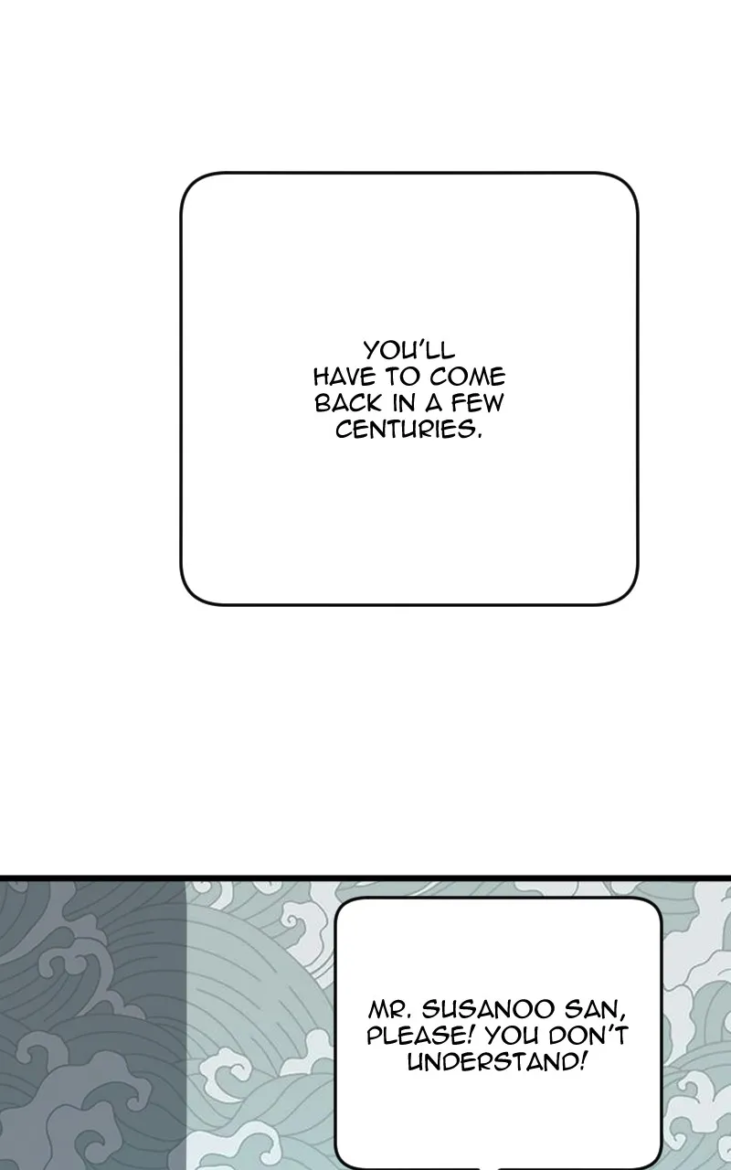 Pantheum Chapter 88 page 10 - 