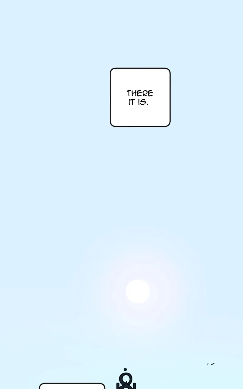 Pantheum Chapter 89 page 1 - 