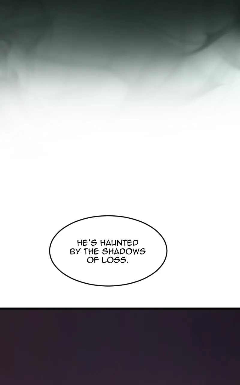 Pantheum Chapter 89 page 24 - 