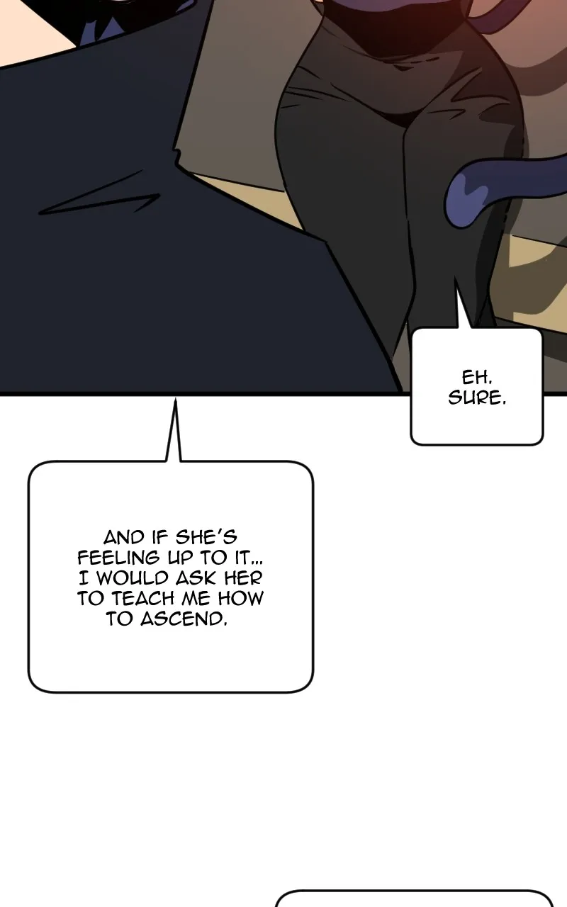 Pantheum Chapter 89 page 30 - 