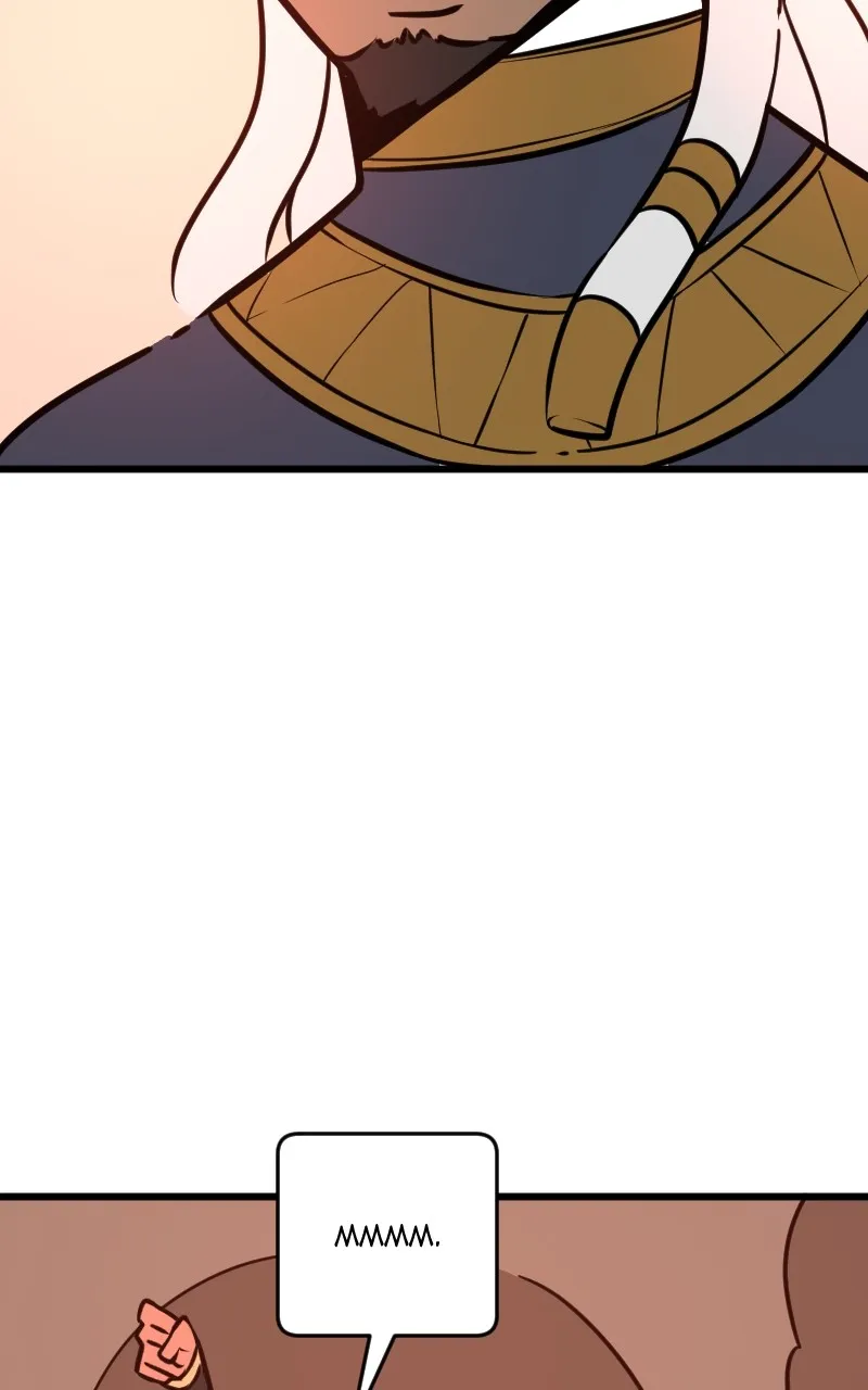 Pantheum Chapter 89 page 33 - 