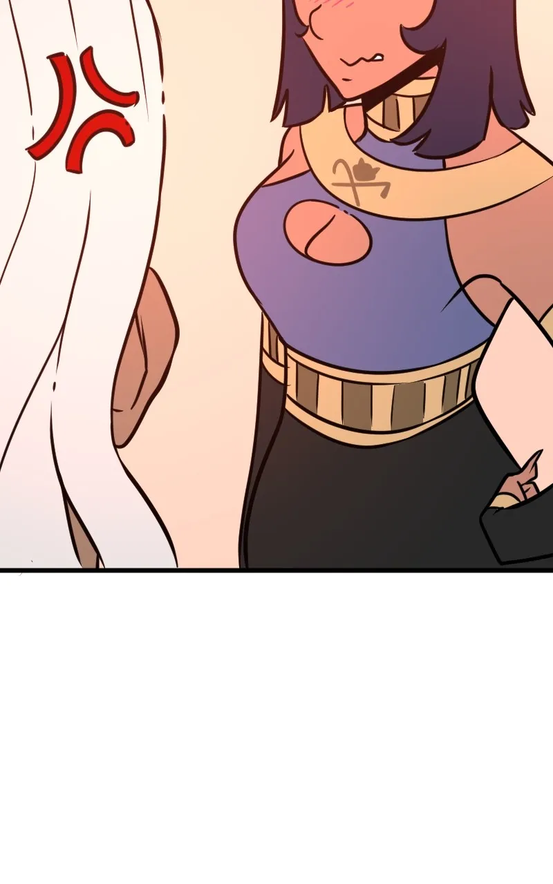 Pantheum Chapter 89 page 40 - 