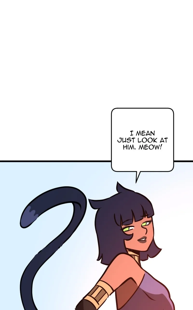 Pantheum Chapter 89 page 44 - 