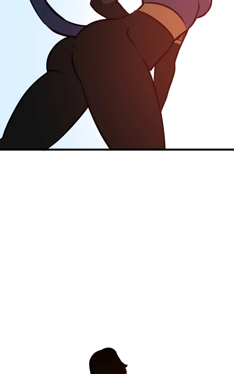 Pantheum Chapter 89 page 45 - 