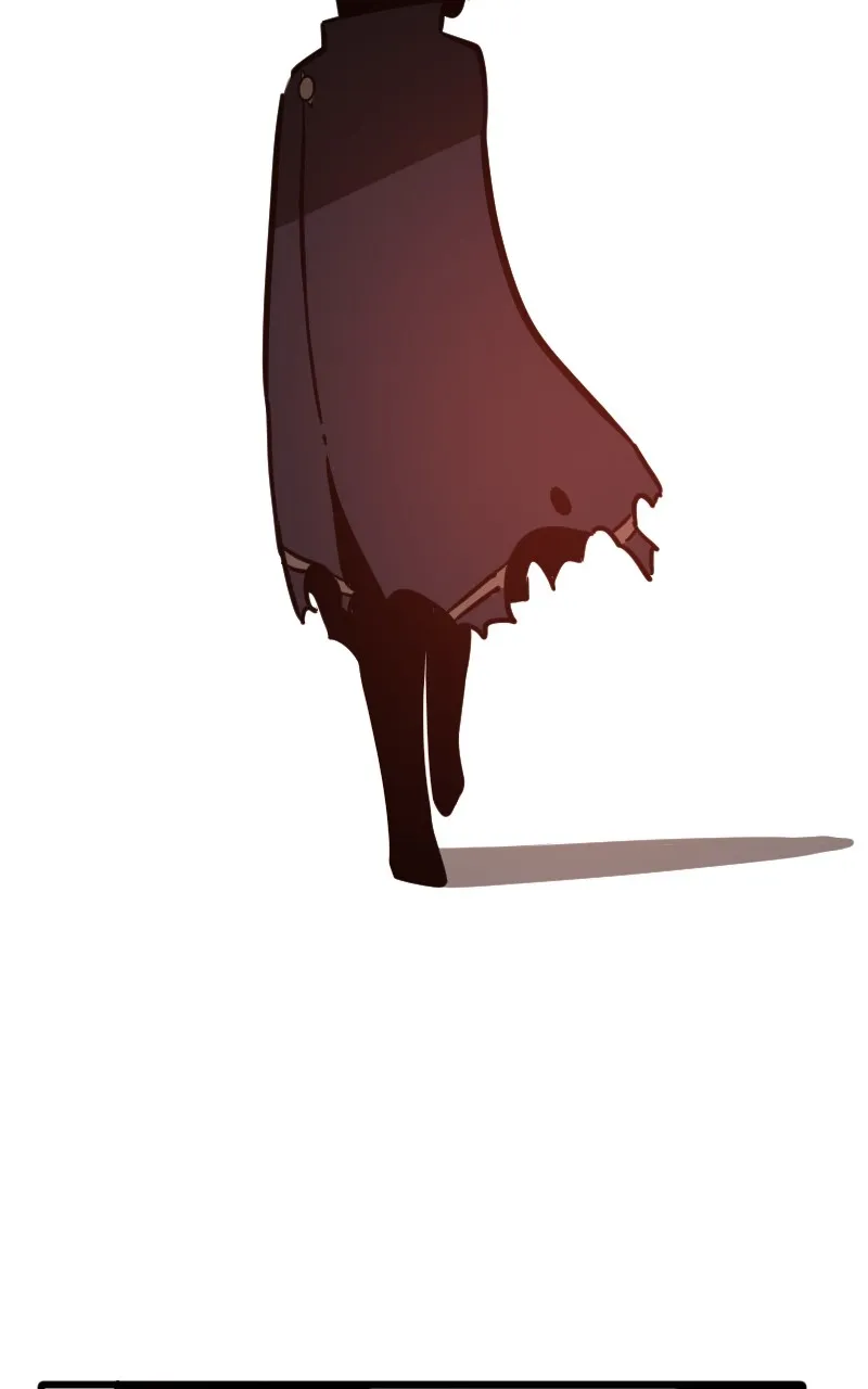 Pantheum Chapter 89 page 46 - 