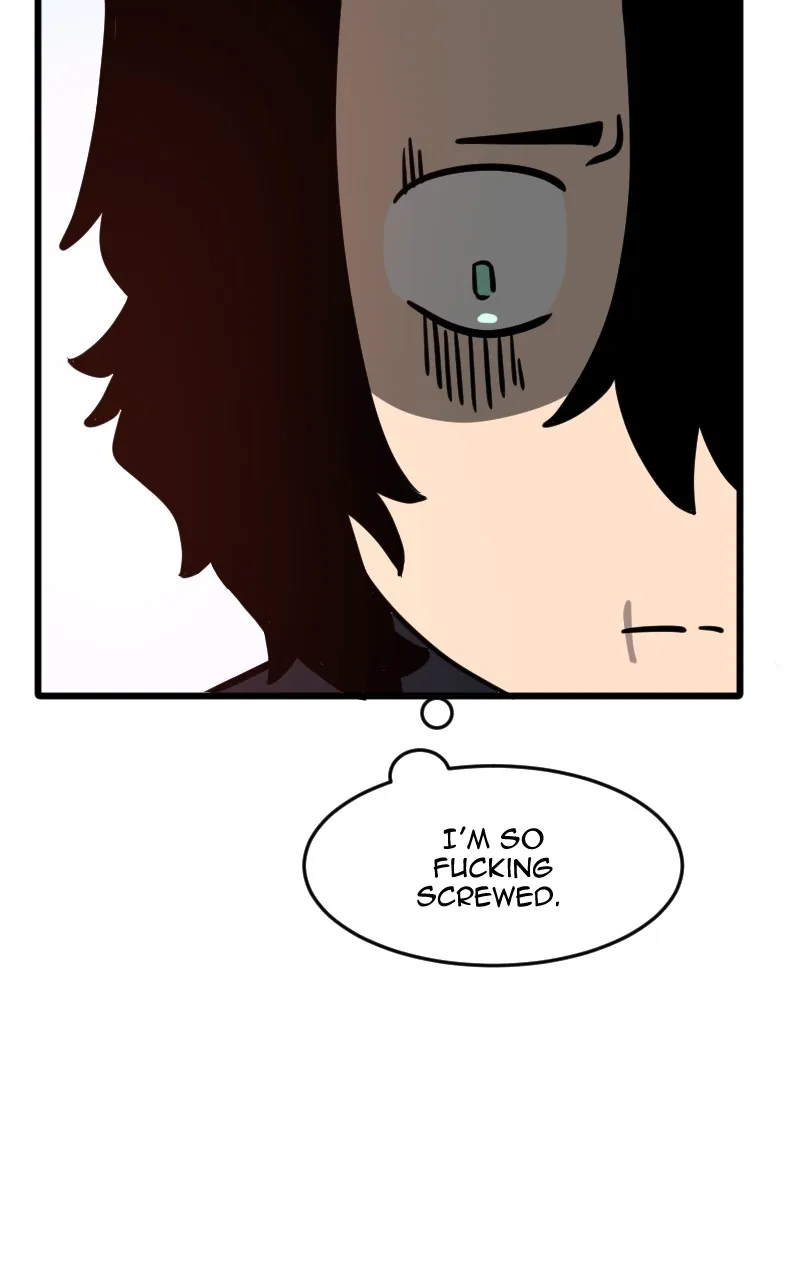 Pantheum Chapter 89 page 47 - 
