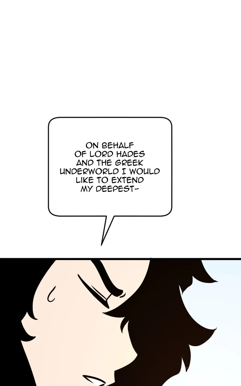 Pantheum Chapter 89 page 6 - 