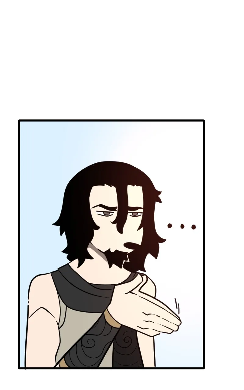 Pantheum Chapter 89 page 52 - 
