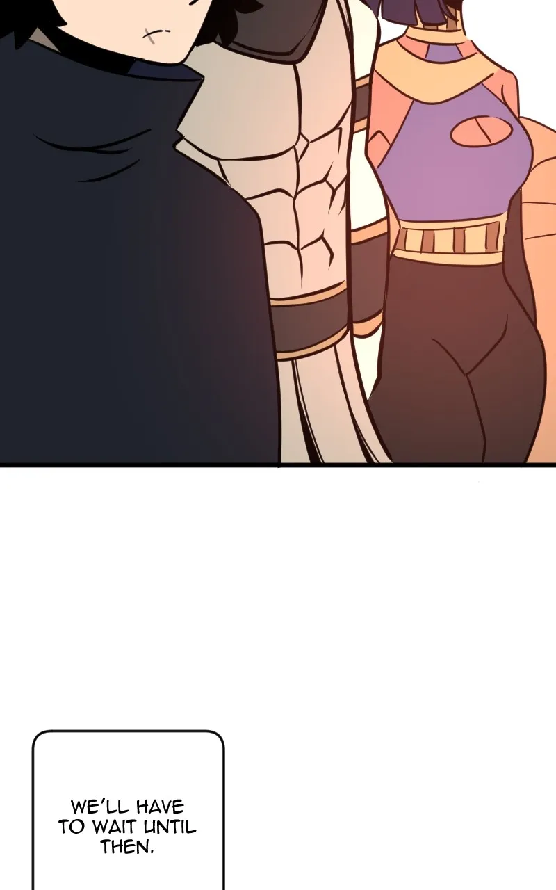 Pantheum Chapter 89 page 58 - 