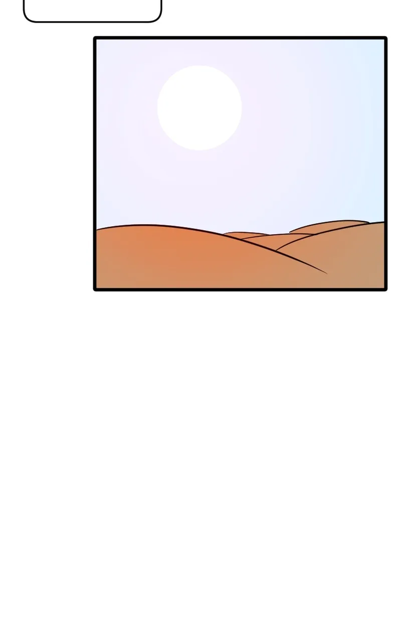 Pantheum Chapter 89 page 59 - 