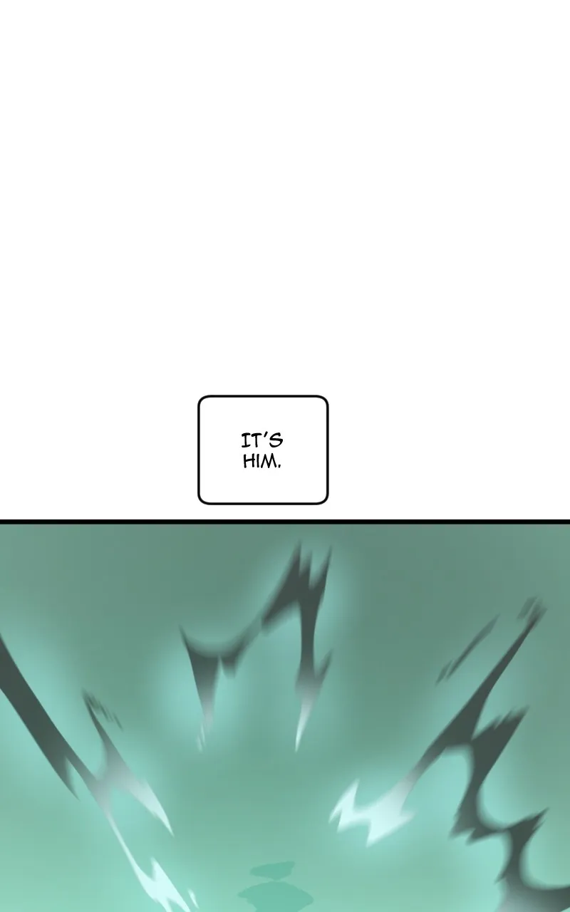 Pantheum Chapter 89 page 66 - 