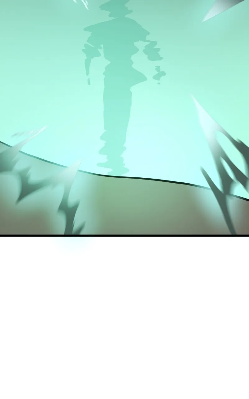 Pantheum Chapter 89 page 67 - 