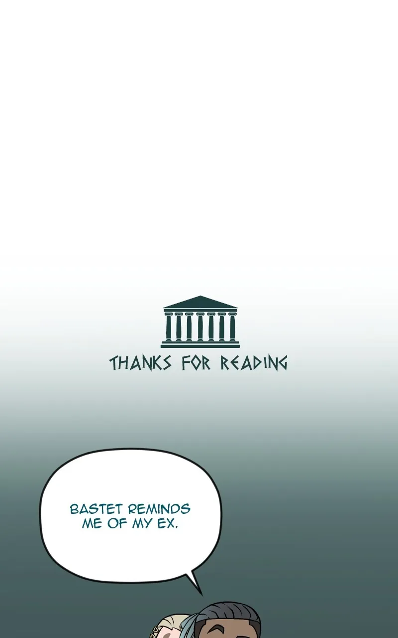 Pantheum Chapter 89 page 68 - 