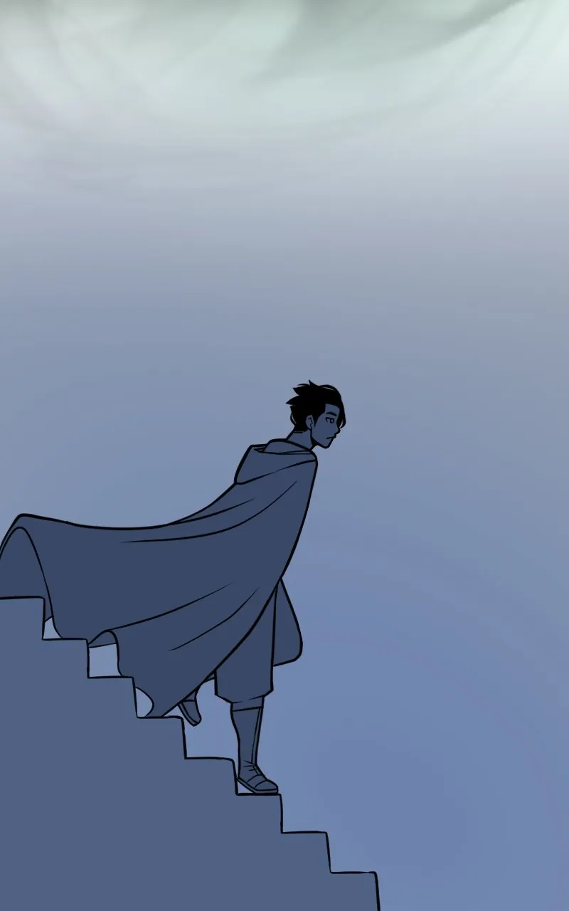 Pantheum Chapter 9 page 2 - 