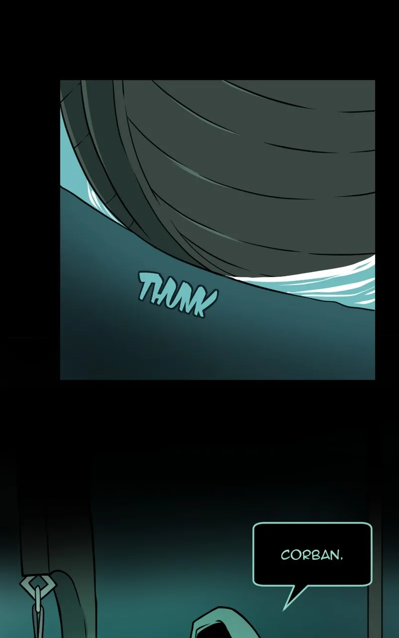Pantheum Chapter 9 page 14 - 