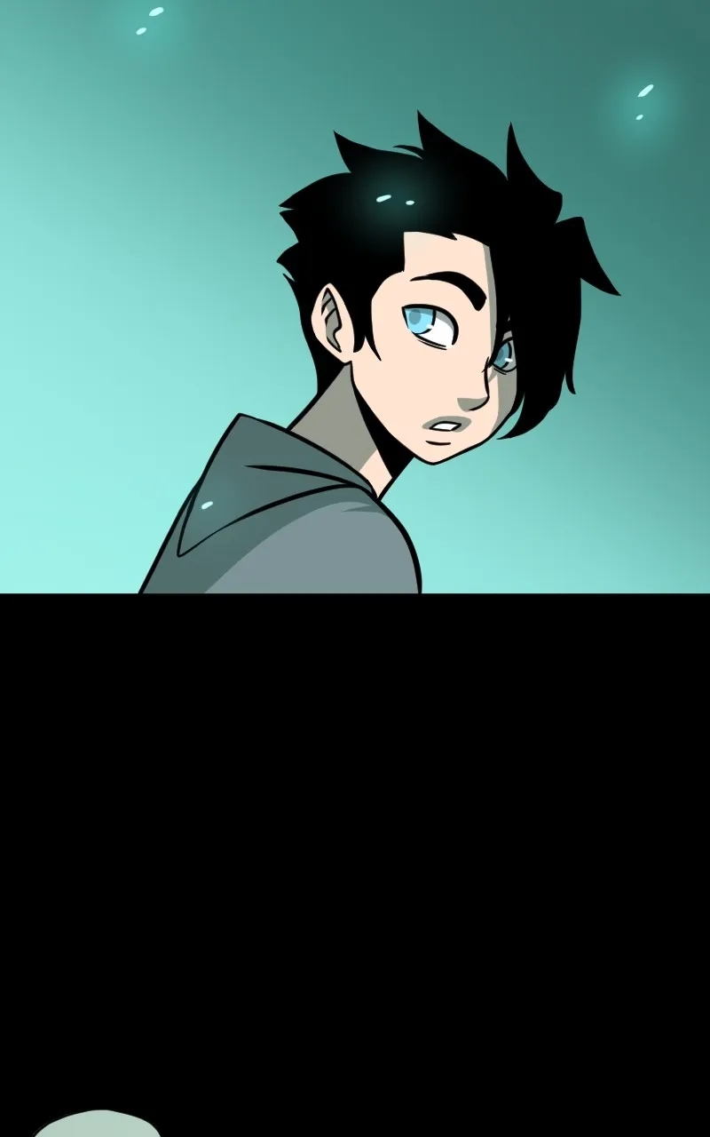 Pantheum Chapter 9 page 24 - 