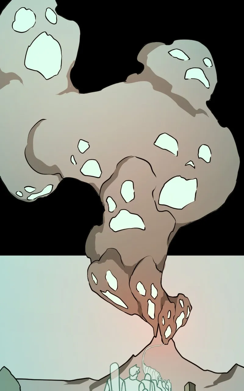 Pantheum Chapter 9 page 25 - 