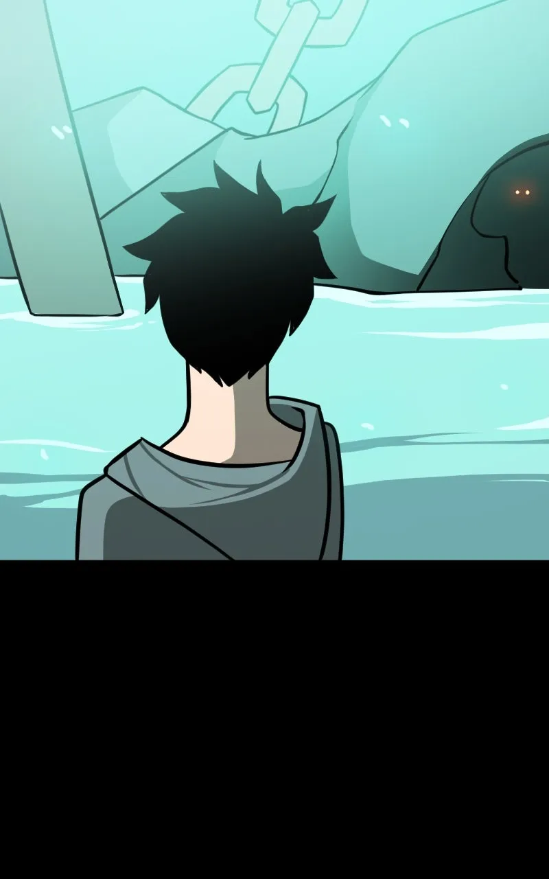 Pantheum Chapter 9 page 30 - 
