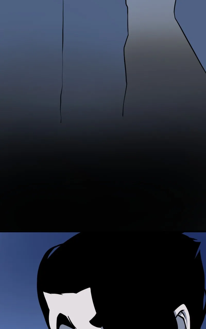 Pantheum Chapter 9 page 4 - 
