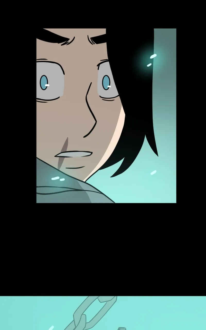 Pantheum Chapter 9 page 32 - 