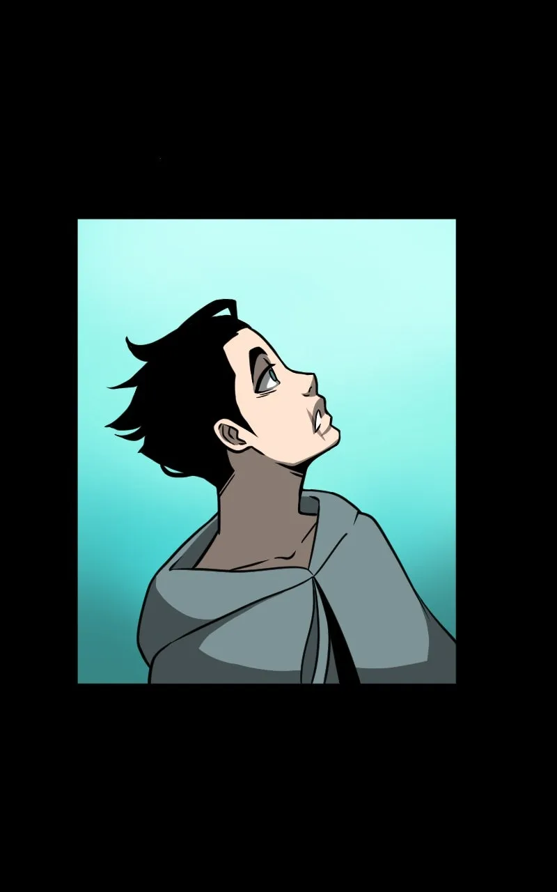 Pantheum Chapter 9 page 34 - 