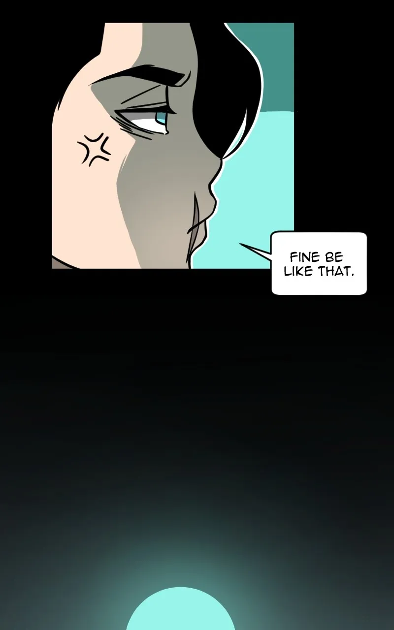 Pantheum Chapter 9 page 38 - 