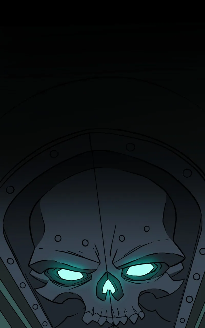 Pantheum Chapter 9 page 48 - 