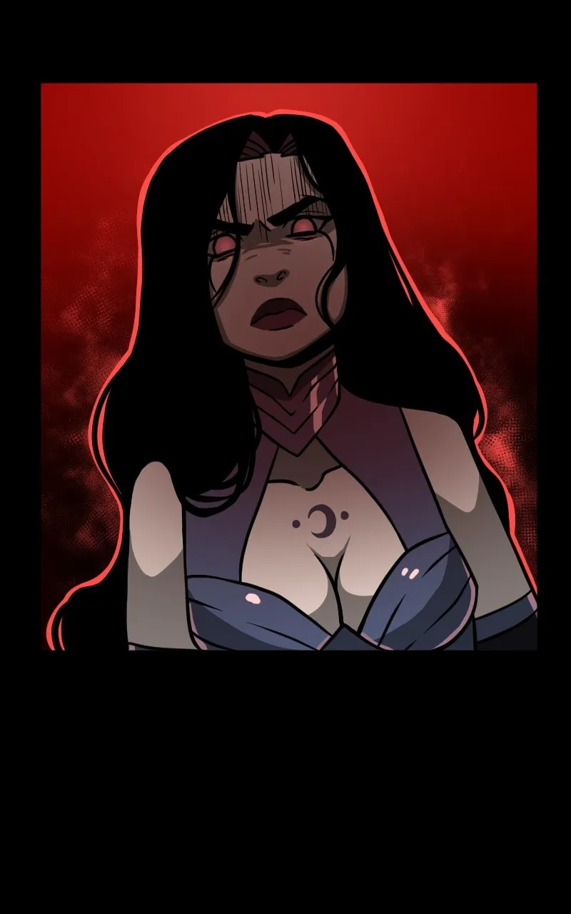 Pantheum Chapter 9 page 56 - 