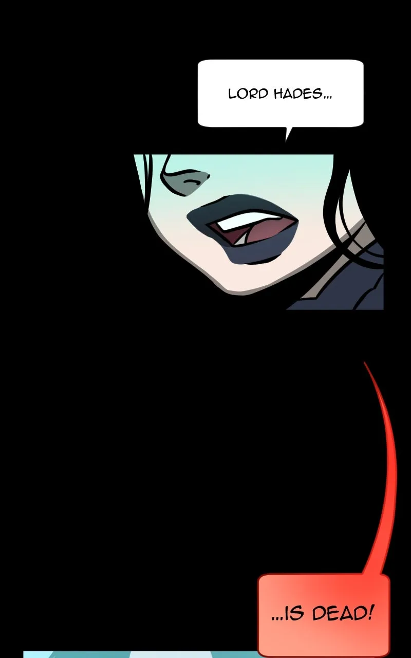 Pantheum Chapter 9 page 57 - 