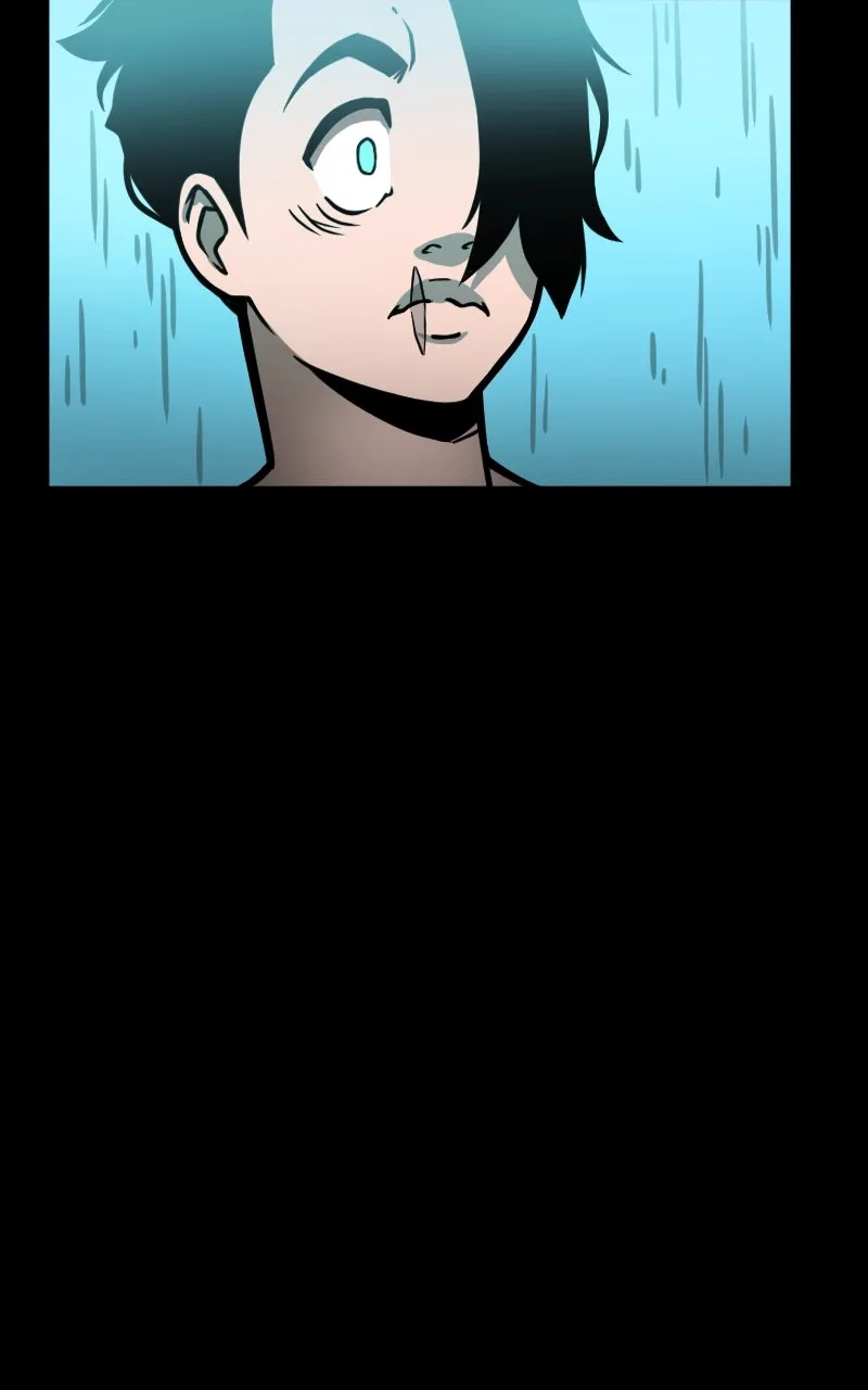Pantheum Chapter 9 page 58 - 