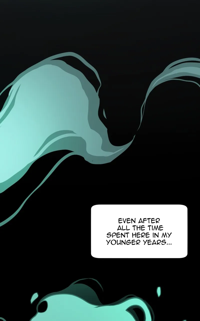 Pantheum Chapter 9 page 7 - 
