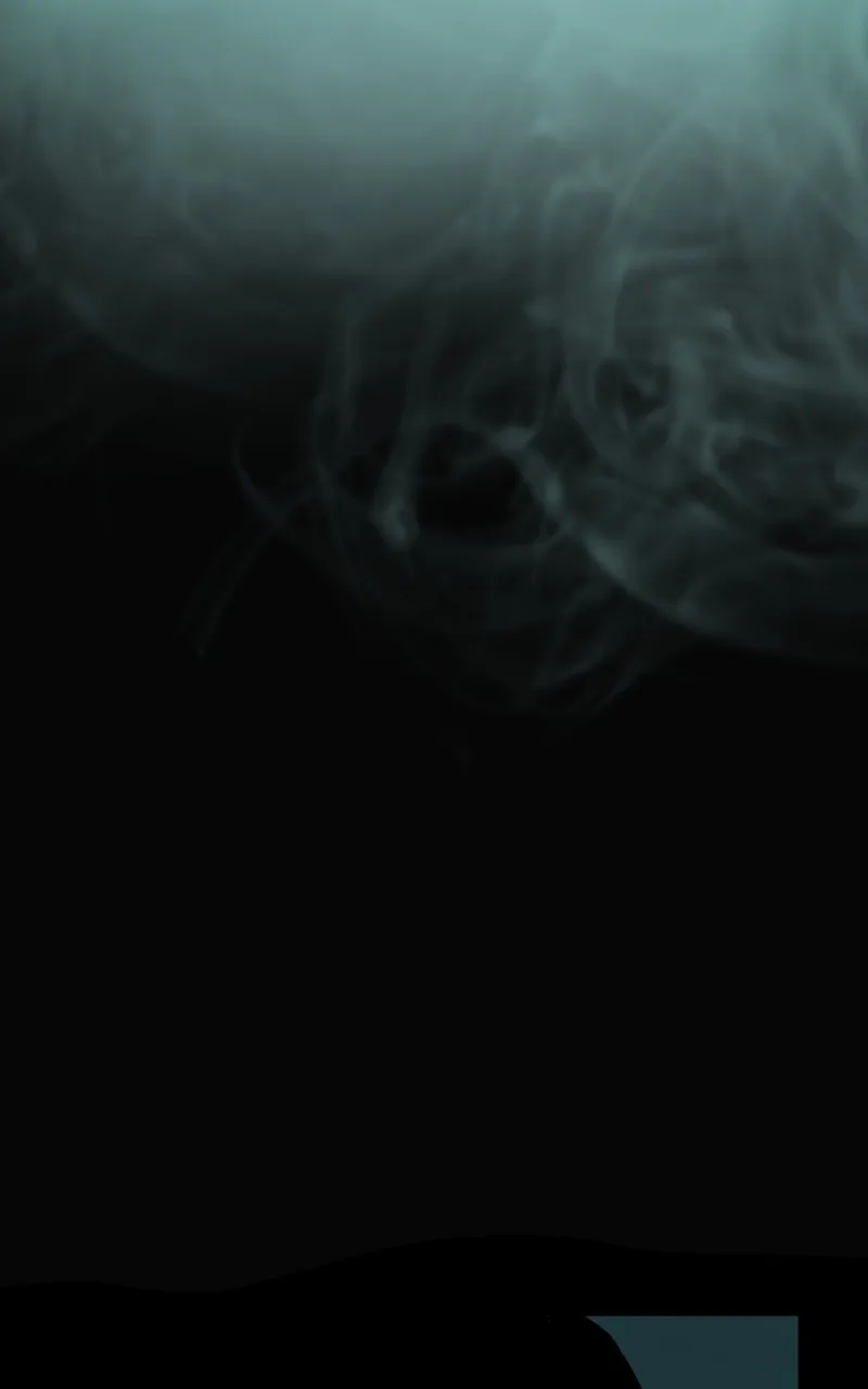 Pantheum Chapter 9 page 9 - 