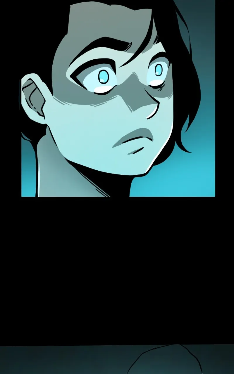 Pantheum Chapter 9 page 10 - 
