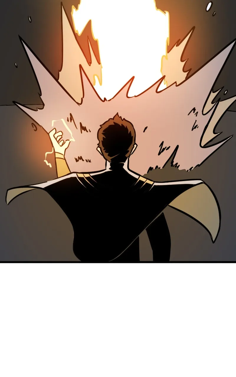 Pantheum Chapter 90 page 13 - 