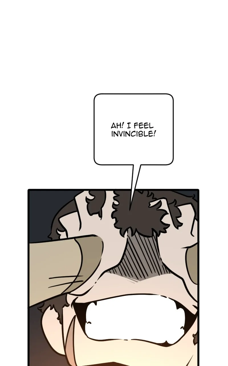 Pantheum Chapter 90 page 14 - 