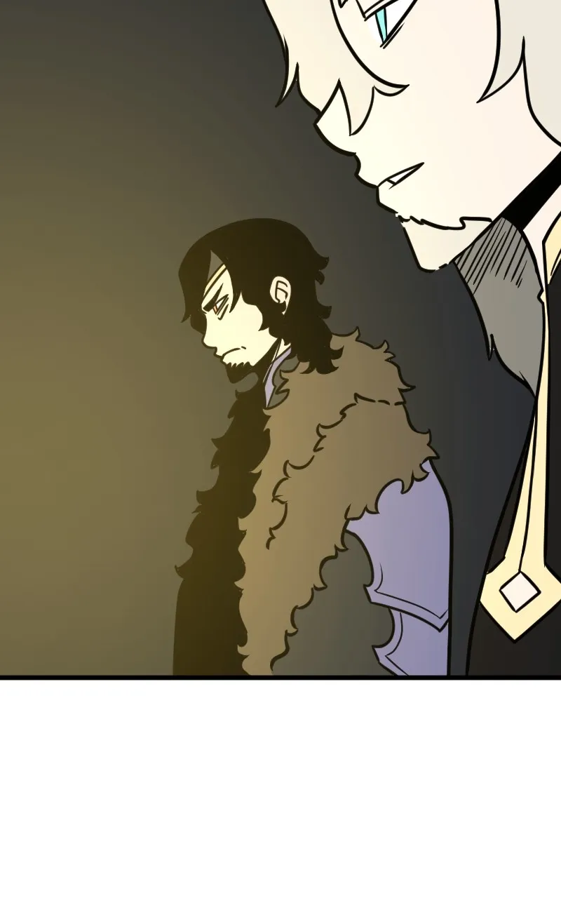 Pantheum Chapter 90 page 16 - 