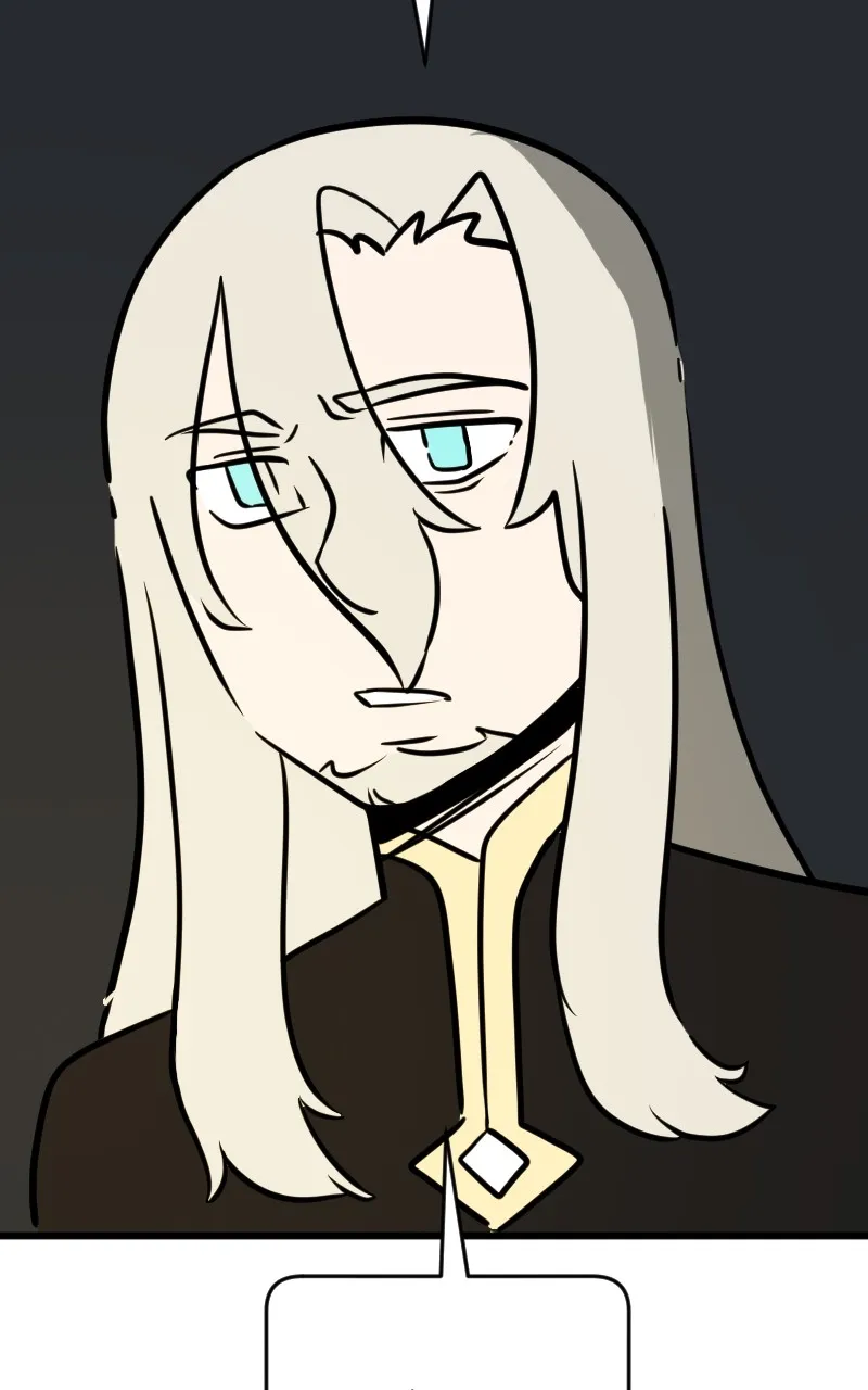 Pantheum Chapter 90 page 20 - 