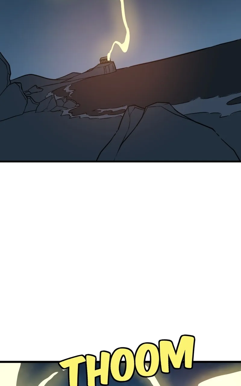 Pantheum Chapter 90 page 3 - 