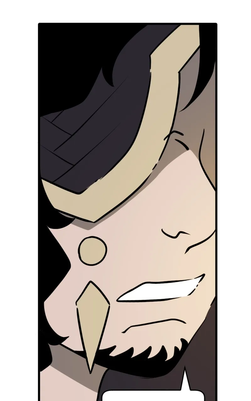 Pantheum Chapter 90 page 23 - 