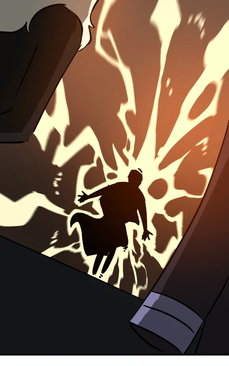 Pantheum Chapter 90 page 26 - 