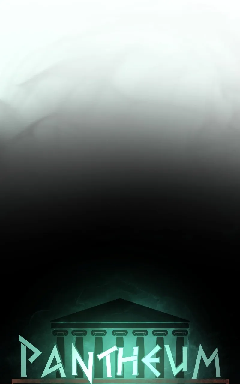 Pantheum Chapter 90 page 27 - 