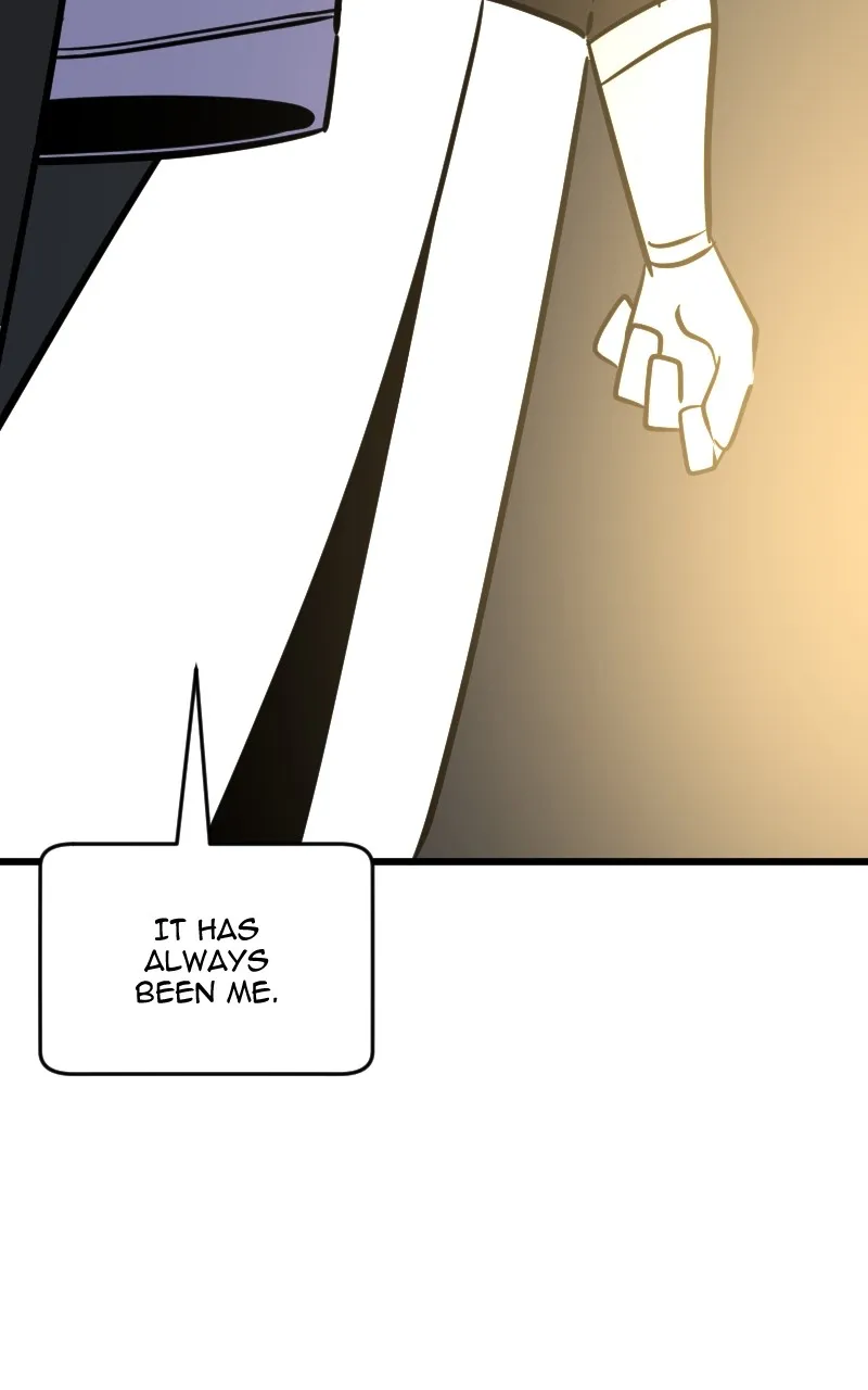 Pantheum Chapter 90 page 30 - 