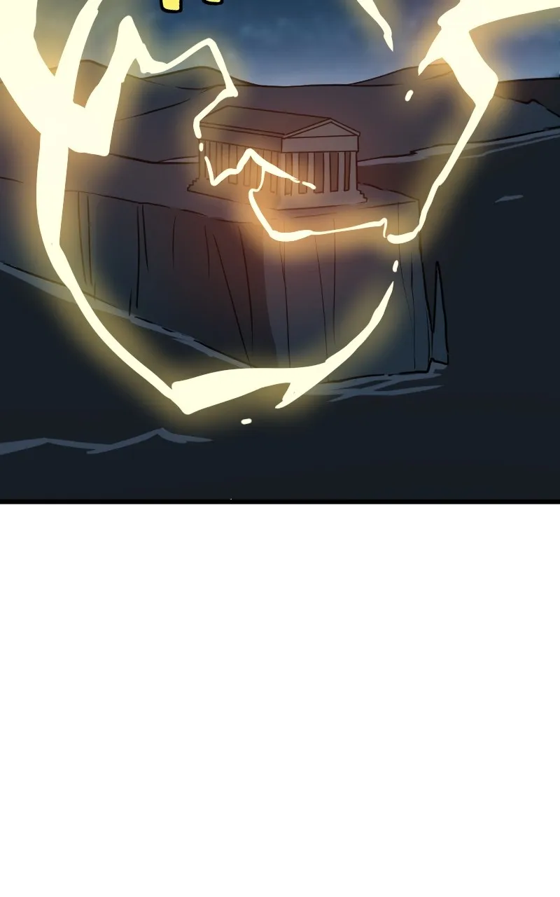 Pantheum Chapter 90 page 4 - 