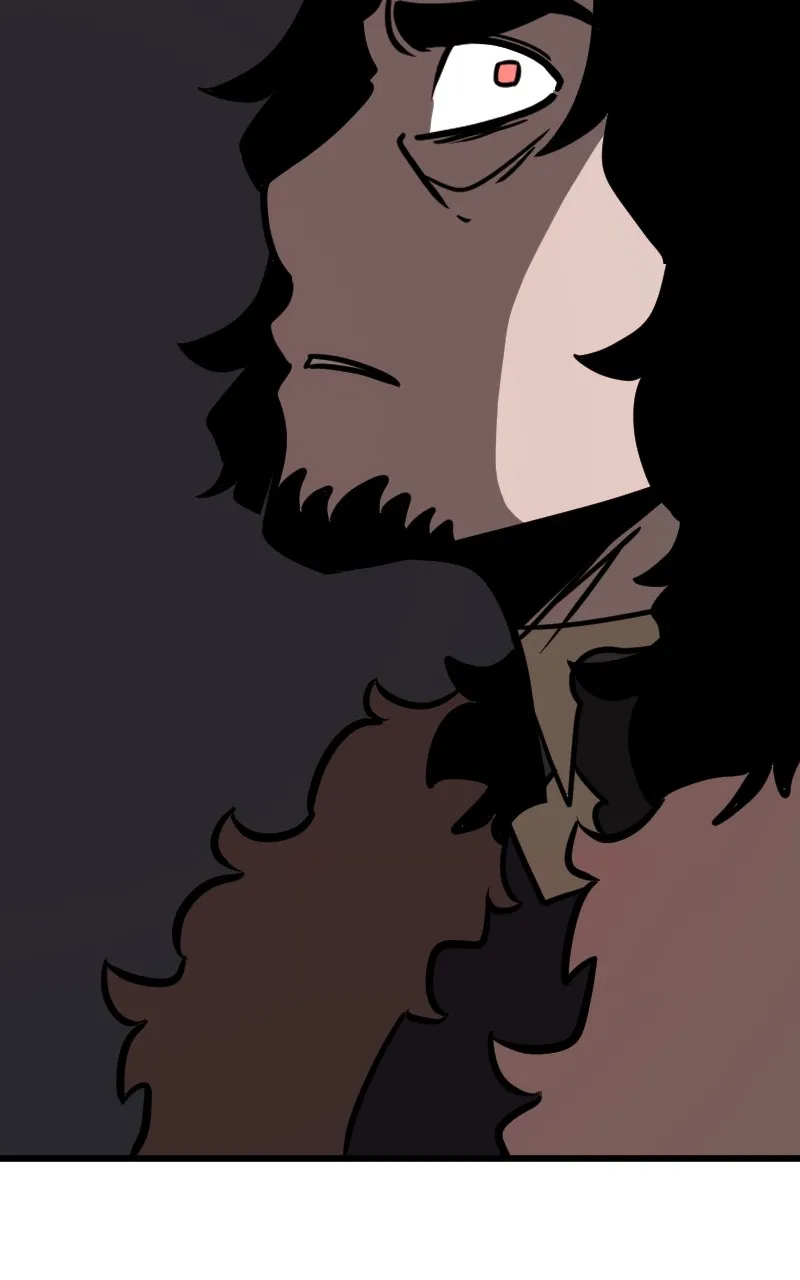 Pantheum Chapter 90 page 35 - 