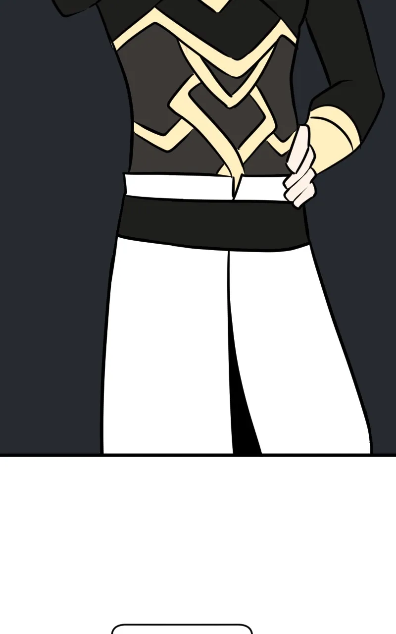 Pantheum Chapter 90 page 37 - 