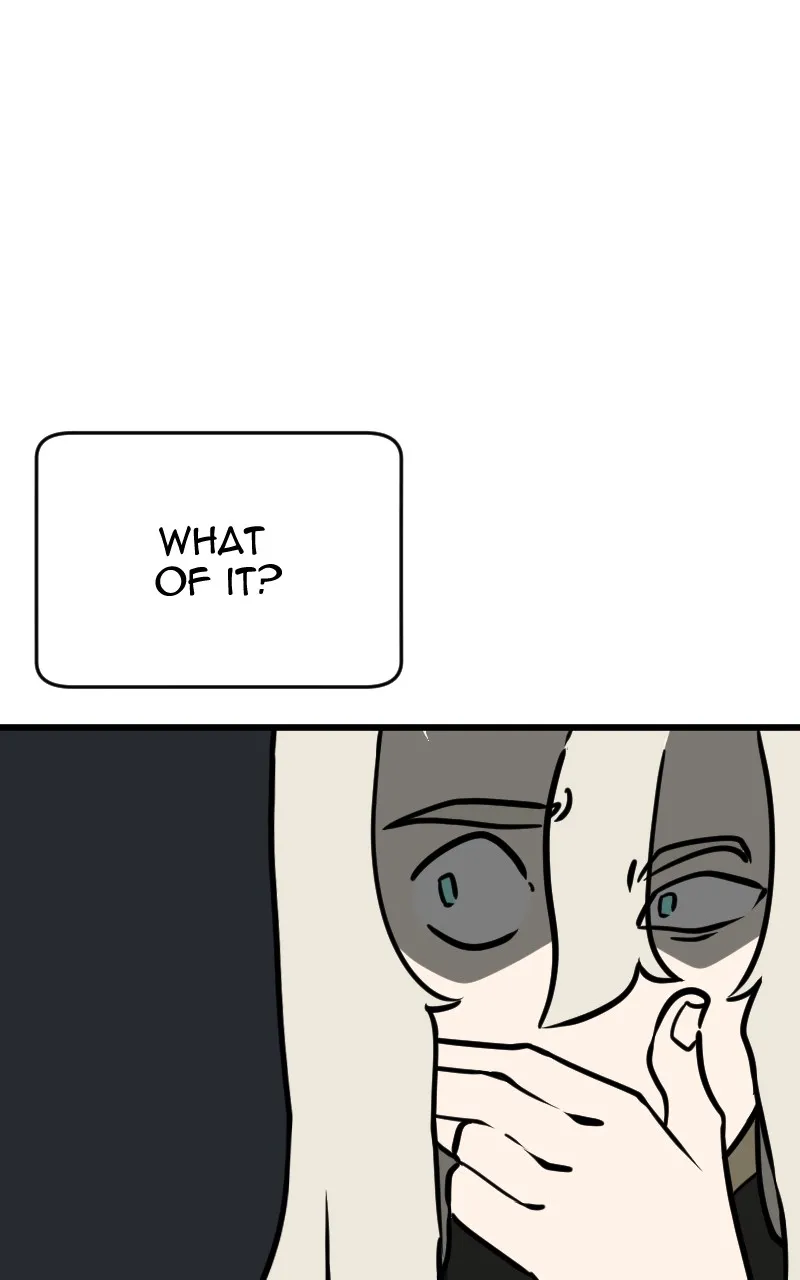Pantheum Chapter 90 page 39 - 