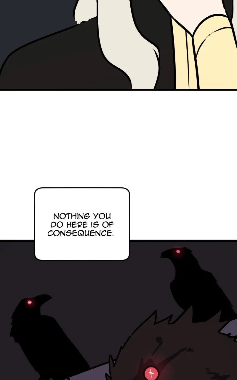Pantheum Chapter 90 page 40 - 